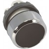 1SFA611100R3006 MP1-30B