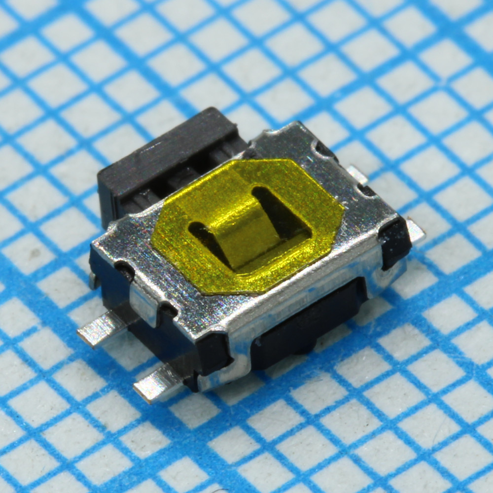 Изображение товара L-KLS7-TS6335-1.65-180-T