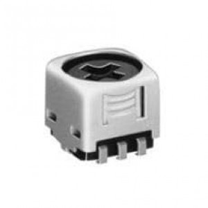 NCP03WB473F05RL, Терморезисторы с отрицательным температурным коэффициентом