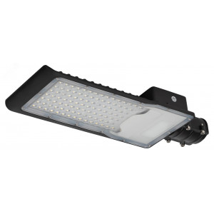 Светильник уличный SPP-502-0-50K-100 100Вт 5000К IP65 Б0051832