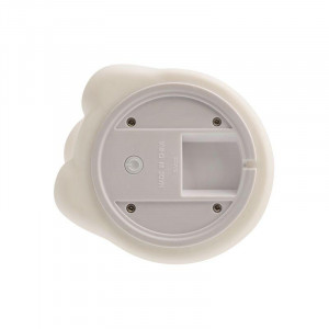 Силиконовый ночник Единорог USB с 3 режимами, RGB-свечение 503-003