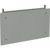 FORMAT Фальш-панель внешняя 300х600 IP54 (2шт/компл) YKM40D-FO-PWS-030-060-54