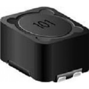 SRF1280A-R47Y, Парные катушки индуктивности 0.47uH 30% SMD 1280 AEC-Q200