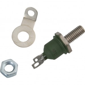 ТС112-16-12, Симистор 16А, 1200В