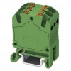 0402HP-13NXGLW