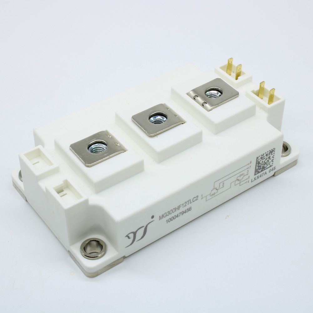 Изображение товара MG300HF12TLC2