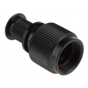AIA-5003-11-00-00-10-AA-10