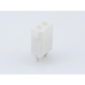 39288020, Разъем штыревой однорядный на плату