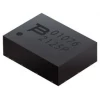 PTVS1-029C-H