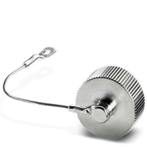 1605457, Цилиндрические метрические разъемы SC-Z2320