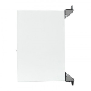 Привод моторный CD2 230B АС ВА-99М 400 mccb99m-400-cd2-230ac