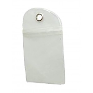 EL-CC-BAG