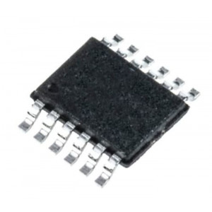 LTC7060IMSE#PBF