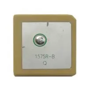 APAE1575R2520ABDD7-T