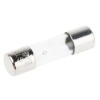 U/C GTE 0.5A 250V (PF)