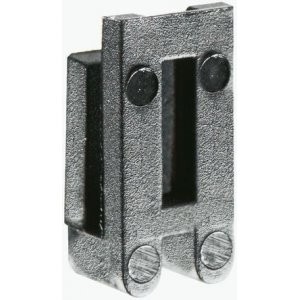 926498-1, Ключ разъема пластиковый