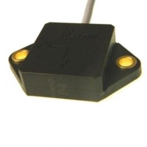 4030-006-120, Акселерометры SENSOR ACCELEROMETER