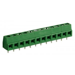 CTB0502/12