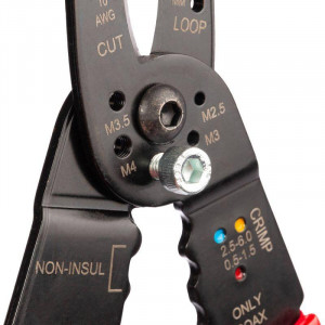 WS-01F серия ПРОФИ