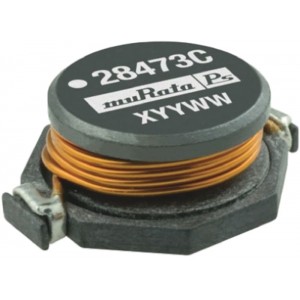 28334C