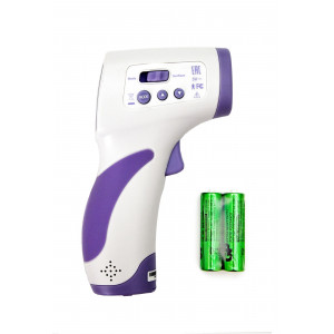 DT-8806H, измерители температуры, влажности