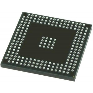 MAX32600-P85B+, Микроконтроллеры ARM Wellness Measurement Microcontroller