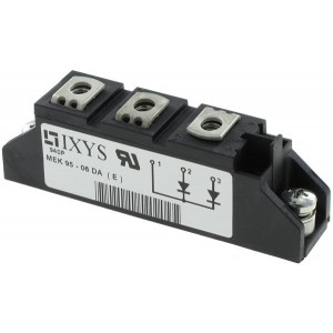 MSS6132-562MLC, Катушки постоянной индуктивности  5.6uH Shld 20% 2.95A 48mOhms AECQ2