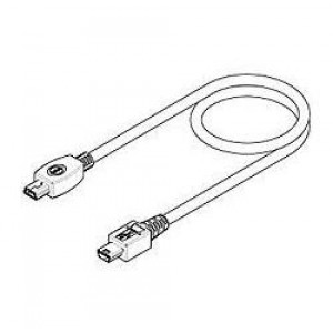 88753-8600, Кабели USB / Кабели IEEE 1394 MINI A TO MINI B CABLE ASSY