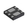 DMP2160UFDBQ-7