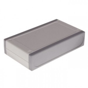 G1814 (130X76X30) GAINTA