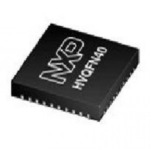 PN5120A0HN/C2,551, RFID-передатчики PN512 TRANSMISSION MODULE