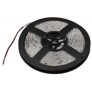 Лента светодиодная LS5050-14,4-60-24-65-4000К-5m (50/800) Б0043117