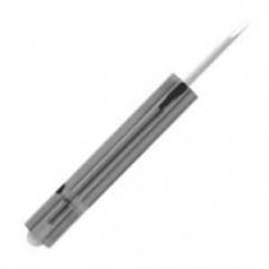 12122647, Автомобильные разъемы TERM REMOVAL TOOL