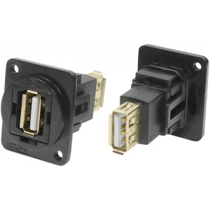 CP30208NM3B
