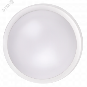 Светильник светодиодный 