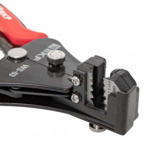 Полуавтоматический стриппер WS-03 EKF Master