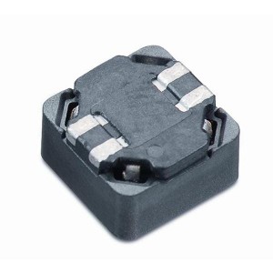 744281100, Common Mode Filters / Chokes WE-SCC SMD Type 7345 10uH 1100mA 100kHz