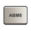 ABM8-27.120MHZ-10-D1G-T