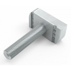 STRUT-болт М10х30 CMZ10-SBT-10-030