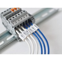 Маркировочное оборудование от Элегир-Маркинг