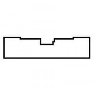 53549-1, Клеммы SPLICE BUTT PVF2 PID