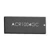 ACR1004GC