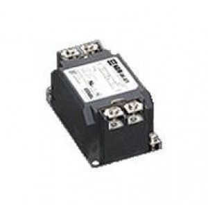 NAM-04-221, Фильтры цепи питания AC 1-250 / DC250 4A 25 uA/ 50 uA max