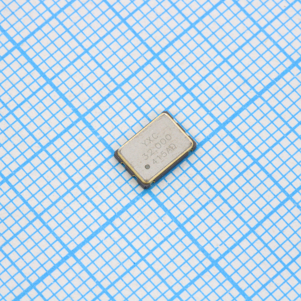 Изображение товара OT705032MJBA4SL