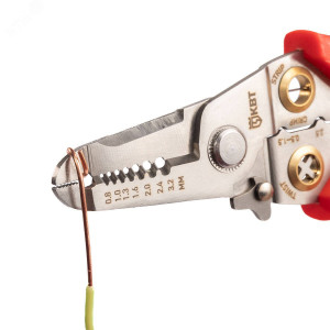 WSS-02 серия ПРОФИ