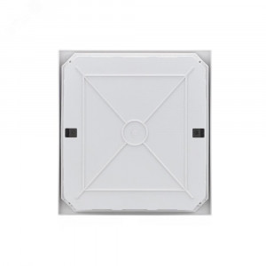 Корпус пластиковый встраиваемый на 8 модулей IP41 ЩРВ-П-8 31003DEK