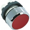 1SFA611100R2001 MP1-20R