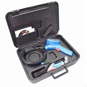 BS-150 Видеоскоп