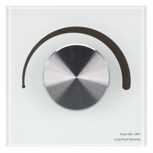 Полоса ARH-W30-2000 ANOD 022489, Анодированная алюминиевая полоса 30мм для установки лент. Служит основанием, теплоотводом, продлевает жизнь светодиодным лентам мощностью до 16.8 Вт/м. Размер 2000х30х2мм