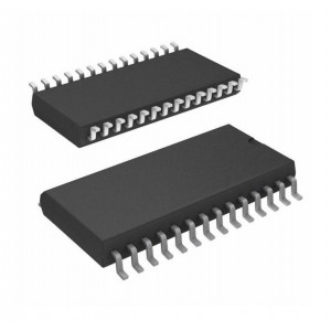 V62C518256LL-70F, микросхема памяти SRAM 32Kx8, 5В, 70нс